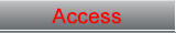 Access