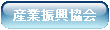 ��c��Y�ƐU������