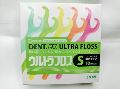 DENT@EX@EgtX@10{
