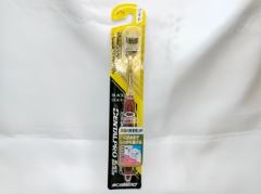 �f���^���v���@�u���b�N�_�C��PLUS�@���ʃt�B�b�g�P�A