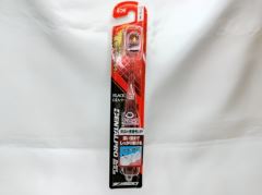 f^v@ubN_CPLUS@tBbgPA