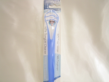 TePe Tongue Cleaner