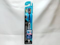 �f���^���v���@�u���b�N�_�C��PLUS�@�����t�B�b�g�P�A