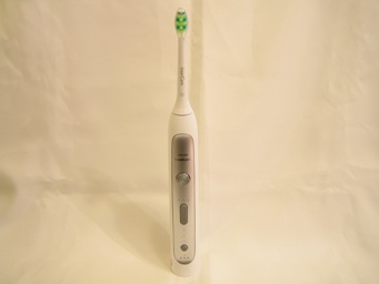 Sonicare フレックスケアープラチナ 歯科医院用