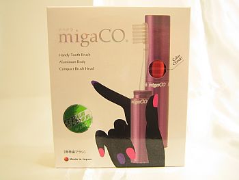 migaco