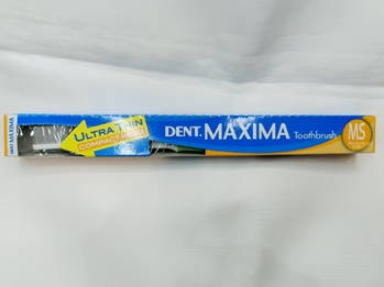 DENT@MAXIMA@Ȉ@p