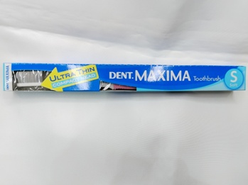 DENT@MAXIMA@Ȉ@p