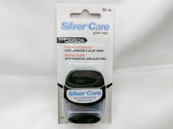 SiverCare@J[{f^tX