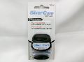 SiverCare@f^tX@J[{
