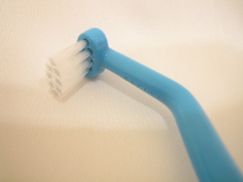 TePe Implant Care