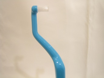 TePe Implant Care