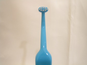 TePe Implant Care