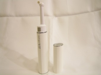 oral spa VIT