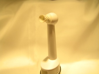 oral spa VIT