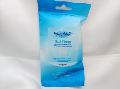 ProxySoft 3 in 1 Floss, 100 threads