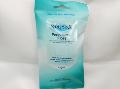 ProxySoft Periodontalfloss, 50 threads