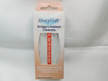 ProxySoft Bridge & Implant, 30 threads