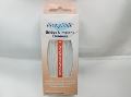 ProxySoft Bridge & Implant, 30 threads