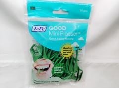 TePe�@�~�j�t���b�T�[�@36�{