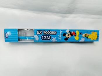 ライオン DENT KODOMO 13M ディスニー