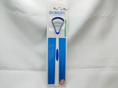 �h�����[��N���[�i�[