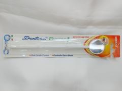 デンタルミラー　Dentonet　簡易ミラー